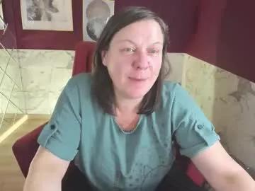 kellysuper on Chaturbate 