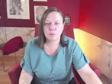 kellysuper on Chaturbate 