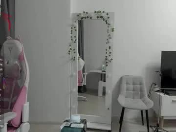 kesh_mne — GOAL: to close the mortgage [980410 tokens remaining] We will help the model together goal