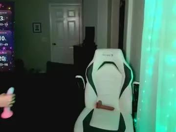 kiks823 — ocean Squirt!! [1332 tokens left] THIRSTY Thursday...Open wide I'll give you a drink ! #pawg #milf #squirt w/ #lovense ! #anal