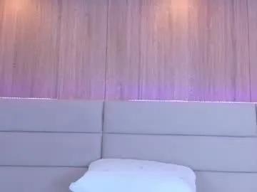 kiokosen — GOAL: Time to suck you [0 tokens remaining] Happy MOANday GuysCntrl me and get me wetPvt On #skinny  #18 #bigboobs #squirt #anal