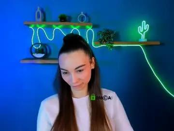 kira_light__ — GOAL: for a good mood [452 tokens remaining] Welcome to my room! #18 #brunette #shy #pvt #nonude #hot #sph
