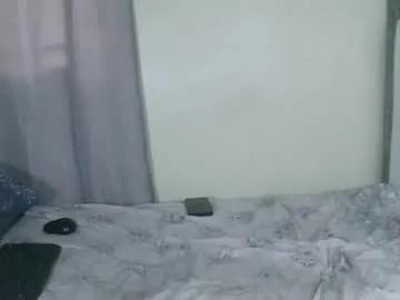 kisssmiles — GOAL: Wet my panties [140 tokens remaining] Welcome to my room let's hv fun  #ebony #bigclit #dirty #squirt #bigboobs