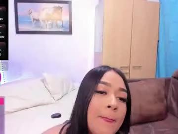 kloeandmarko — Hello guys, We are a very explosive and sensual couple... play with us #bigass #couple #anal #lovense #cum