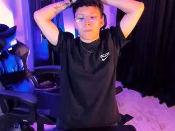 koramoon — GOAL: Panty show / boxer tease [22 tokens remaining] Let's chat and have some fun!  Come to my room / Pvt / Fan Club #tomboy #femdom #18 #fit #shorthair