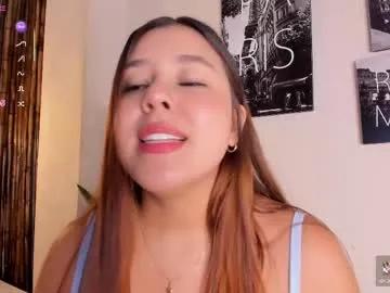 kristal_brown_ — take off my panties [55 tokens left] make me smile and I make you sigh you choose!  Favorite 11 PVT ON  #daddy #smile #hairy #pantyhose #cute