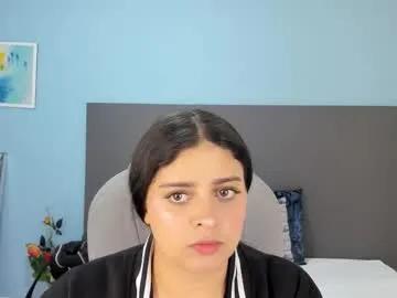 kylie_reyes — GOAL: Slap boobs [3 tokens remaining] Welcome to my room! My body is your gift tonight ... Develop me slowly! #bigboobs #bbw #bigtits #hairy #natural