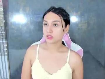 lana_boomer — Freechat on Chaturbate