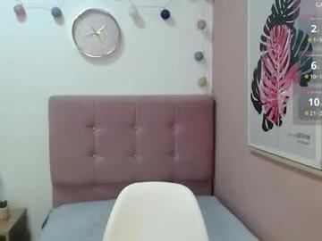 lanna_mills — Play pussy whit my fingers [120 tokens left] play whit a dildo free in premium pvt  #daddy #anal #nature #c2c #lovense
