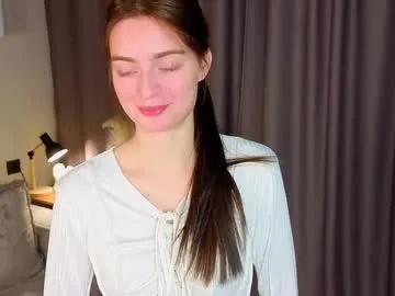 lauratang — im Rose, it's my first days here GOAL: lick my fingers sensually | #new #shy #young #18 #teen [43 tokens remaining]