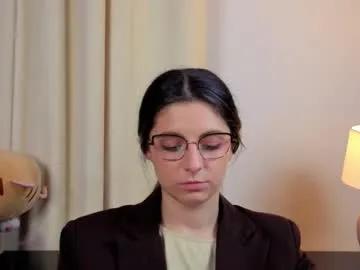 lelahcaminero — Hello cb im Alexandria^^: goal - Hello everyone ,Welcome to my room, Play with my hair^^    ( ^)/  #smalltits #18 #new #cute #young [33 tokens remaining]