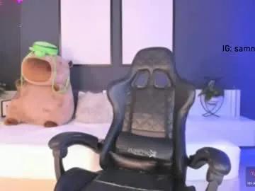 leyli_doll on Chaturbate 