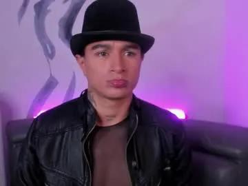 liamdeep_ — Play hard with my ass today #fingering #anal #DP #bottom #lush [500 tokens remaining]