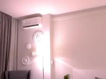 libbyshepard — GOAL: take off my top + massage [180 tokens remaining] Hi everyone! Im Whitney <3 Happy to See You  My fav vibrations 44|121|225|360|505 #lovense #squirt #18 #bigboobs #skinny