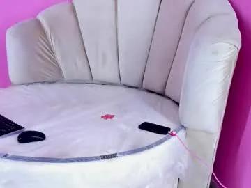 lightboy0 — My great semen stream for you  [175 tokens left] #femboy #gay #latino #anal #bigballs