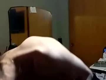 lildman420 on Chaturbate 