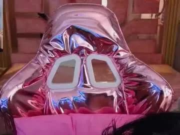 lilith_petit_sub — GOAL: Blowjob [63 tokens remaining] Hello love, come to have fun :3 #feet #petite #latina #lovense #squirt