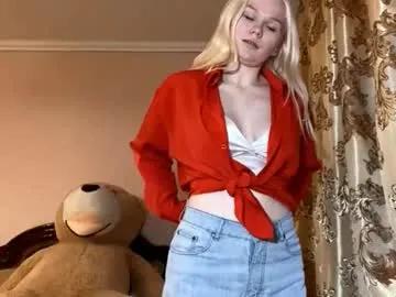 lindabreines — GOAl Gentle massage my tits  I'm Luna, 18, Italy! Hi! Welcome to my room :D #18 #new #teen #young #shy [29 tokens remaining]