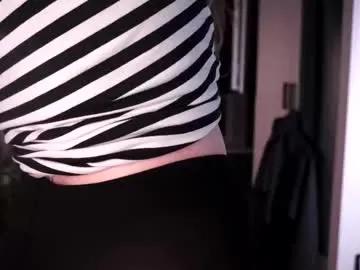 lisa_schiele — if u want me to bounce in doggy .. [112 tokens left] #skinny, #blonde, #saliva, #smalltits, #lovense