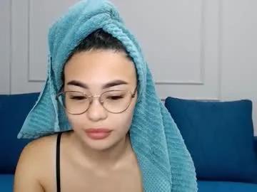 little_v1rgin_angel — close up breast [0 tokens left] Do you like girls with braces and glasses? #asian #lovense #anal #squirt #teen