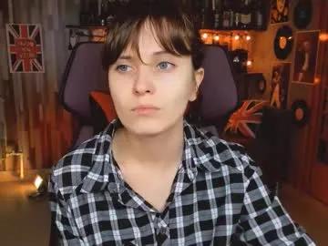 lolaasmus — GOAL: foot massage in tights  tokens or life ? . #pantyhose # redhead #nonude #findom  #feet