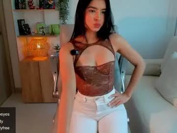 lucia_sandy — favorite patterns  38, 88, 110, 111tk  // GOAL: Masturbation + fingering close up [1296 tokens left]  #domi #latina Lu onlyfans.com/lucia_sandy 