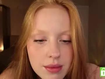 lulu_moons on Chaturbate 