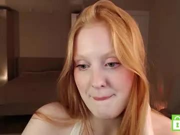 lulu_moons on Chaturbate 