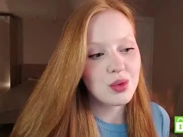 lulu_moons on Chaturbate 