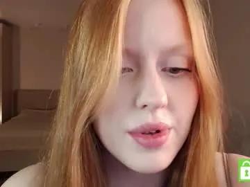 lulu_moons on Chaturbate 