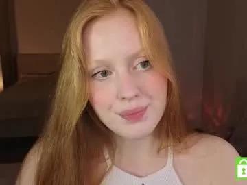 lulu_moons on Chaturbate 