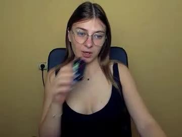 luna_lush_ — GOAL: let's play [999 tokens remaining] Welcome, have a nice time, lovence is always on #lovense #anime #italian #shy #daddy