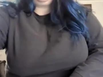 luscious_lynn1024 — Freechat on Chaturbate