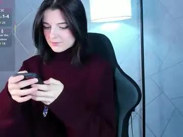 lynn_martin — GOAL: make my ass red [44 tokens remaining] There will be many goals today, in privat with the elect #ahegao #daddysgirl #german #lovense #cum