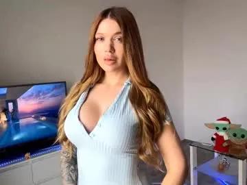 marindasembler — GOAL: Take off my top - Hello! My name is Mia! Pizza or Pasta?  #new #18 #blonde #bigboobs #shy [155 tokens remaining]
