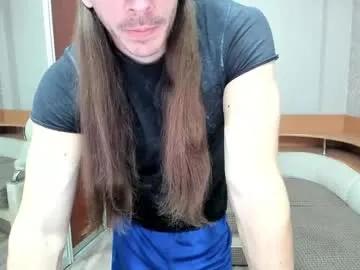 marryplz — Goal: jerk off 7 min #young #new #cum #bigcock #anal - Next Goal: Cum