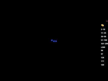 max_russell — GOAL: Get Naked [222 tokens remaining] the best tips for lovesne 94tk, 97tk,120tk,177tk. Thumbs up - don't forget #lovense #18 #uncut #muscle #bigcock