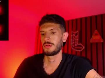 max_tayloor —   party time here     #straight #party #smoke #master #lovense