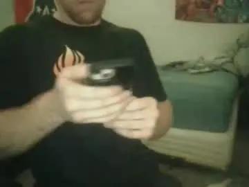 md3211 — #bigcock #muscles #tattoos #bigass #teen