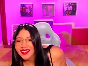 megan_bigboobs3 — GOAL: hold deep in your throat  for 30 seconds [80 tokens remaining] Welcome to my room! #deepthroat #bigboobs  #squirt #daddy #fuckmachine