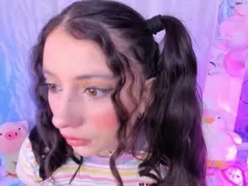 megan_yagami — GOAL: DROLL AHEGAO [7 tokens remaining] YOUR PRINCESS IS READY TO HAVE FUN COME PLAY #dirty #deepthroat #saliva #daddysgirl #nasty