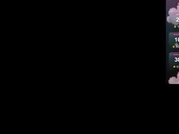 melissabarbie — HELP ME SQUIRT GUYSMY FAVORITE VIBRATION: 77/111/333  #bigboobs #bigtits #lovense #squirt #oil # - Goal is : HELP ME SQUIRT GUYSMY FAVORITE VIBRATION: 77/111/333  #bigboobs #bigtits #lovense #squi