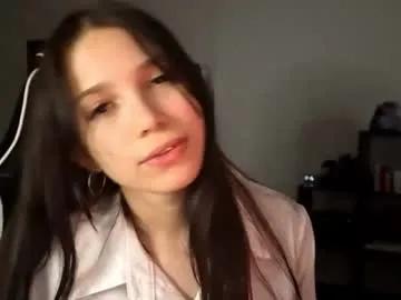 mellowpearl — Hi guys! I missed u <3 GOAL:Lower shorts and see me moreMy fav patern 44/88/100/175 PVT OPEN Offline #lovense #teen #young #skinny #natural [61 tokens remaining]