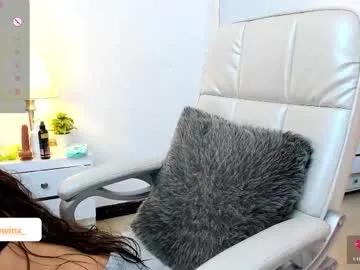 melodywinx — spanks tits with painting in my hands [179 Tokens Left]  Control toy for 55 tks<3 Take control of my whole body please   #bigtits #young  #cum #18 #petite