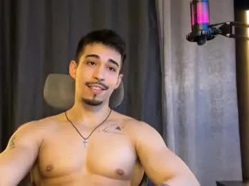 mettew22cm — Brazilian big cock and big cum 3 DAYS OF MILK #bigcock #teen #muscle #bigass #cum