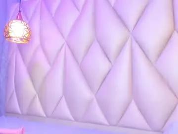 miaa_sccott_ on Chaturbate 