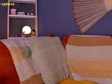 midnight__muse — Do you like to be teased? - Goal: Naked sensual pillow grind/menu /toymenu best vibes [1328 tokens left] #tease #curly #ebony