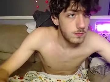 midnight_motion — Real Couple Show - Goal: Boob Worship [234 tokens left] #couple #teen #bigboobs #cum