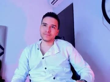 mike_257_ — SELFSUCK [200 tokens left] It's cold here, isn't it? Warm me with that cum, bb  #new #bigcock #cum #selfsuck #master