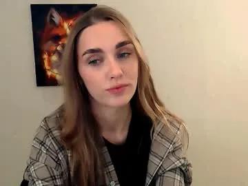 miss_angelina_ — make me happy [1946 tokens remaining] #braces #nonude #shy  #cute #new